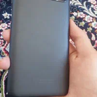 گوشی پوکو m3