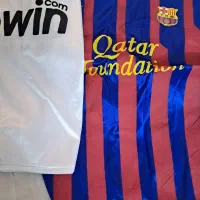 اجناس ورزشی|تجهیزات ورزشی|ری, دولت‌آباد|دیوار