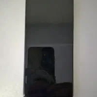 شیائومی نوت ۱۱