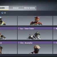 اکانت کالاف دیوتی نمیم صیفه|کنسول، بازی ویدئویی و آنلاین|گنبد کاووس, |دیوار