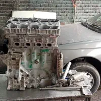 مکانیک خودرو