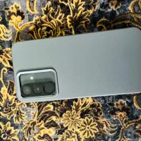 گوشی A56