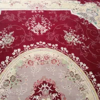 فرش بردار|فرش|خرمآباد, |دیوار