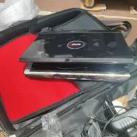 دی وی دی پلیر