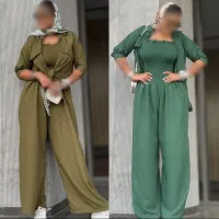 حراجی تابستونه|لباس|قم, حاج خلیل|دیوار