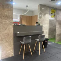 اجاره بوفه باشگاه بانوان فرهنگشهر