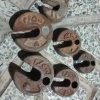 سنگ باسکول|ابزارآلات|کوهدشت, |دیوار