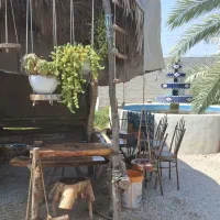 منزل مبله لوکس آبپخش (جهت مسافر )