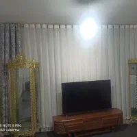 فروش پرده