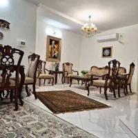 ۸۲ متری دو خواب فول امکانات دسترسی