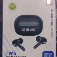 ایرپاد سامسونگ