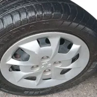 ساینا مدل ۹۹ تک برگ سند کم کارکرد|خودرو سواری و وانت|رشت, گلسار|دیوار