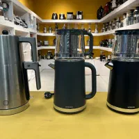 چایساز روهمی