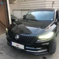 دیگنتی پرایم ۱۴۰۰