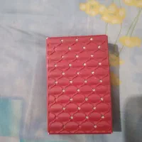 تعدادی لوازم کاربردی