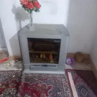 لوازم منزل|فرش|رشت, دروازه لاکان|دیوار