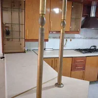 اجاره اپارتمان ۷۲ متری صفا طبقه اول|اجارهٔ آپارتمان|تهران, صفا|دیوار