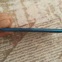 honor 9x سالم|موبایل|تهران, گلستان (شهرک راه آهن)|دیوار