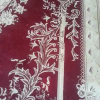 فروش فرش