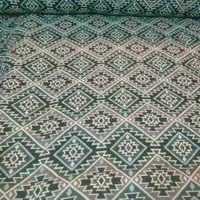 زیر سفرای ترکمن|سفره، حوله، دستمال آشپزخانه|قم, نیروگاه|دیوار