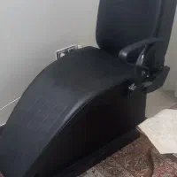 صندلی آرایشگاه|آرایشگاه و سالن‌های زیبایی|مشهد, جاهد شهر|دیوار