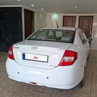 mvm550 اتومات