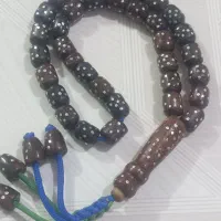 شاه مقصود|کلکسیون اشیاء عتیقه|نجف‌آباد, یزدانشهر|دیوار