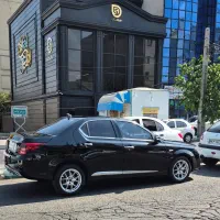 دنا توربو اتومات