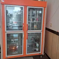 لوازم فروشگاهی|فروشگاه و مغازه|سنقر, |دیوار