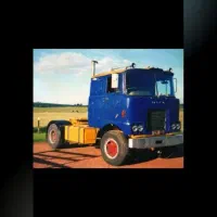 راننده پایه یک دنبال کاردرهمه کارهای عمرانی هستم|خدمات حمل و نقل|میانه, |دیوار