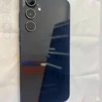 galexy a55 تمیز|موبایل|مشهد, الهیه|دیوار