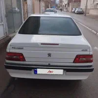 پژو slx 94|خودرو سواری و وانت|بجنورد, |دیوار