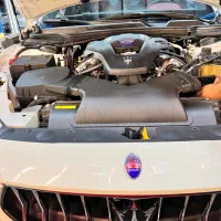 آموزش تخصصی راه اندازی اتوسرویس|خدمات آموزشی|تهران, تهرانسر شمالی|دیوار