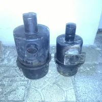 هواکش