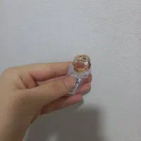 آنلاین شاپ|بدلیجات|کرج, حصار|دیوار