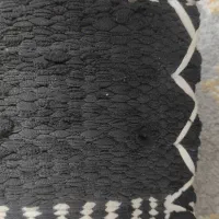 خورجین نو و سالم|کیف، کفش، کمربند|قم, زند آباد|دیوار