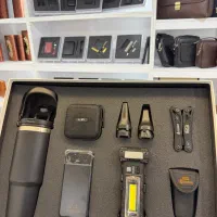 سِت هدایای تبلیغاتی ،کارت ویزیت،پرچم،چاپ پارچه،بنر