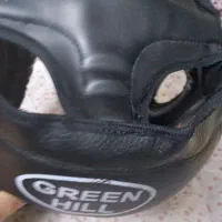 کلاه ورزشی کمربند|تجهیزات ورزشی|گنبد کاووس, |دیوار