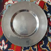 150 تا بشقاب استیل