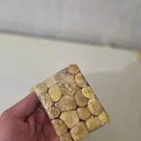 انجیر تازه فراروری شده