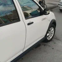 کوئیک مدل۱۴۰۲