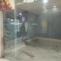 مغازه ۳۵متری برای گیم نت