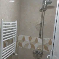 جایگزین تخت خوابگاه دانشجویی دخترانه ترنم|اجارهٔ آپارتمان|رشت, منظریه|دیوار