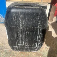 گالن 20 لیتری