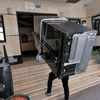 باربری اسباب کشی منزل اوتوباربا کارتن پلاست امانتی|خدمات حمل و نقل|شیراز, فرهنگ شهر|دیوار