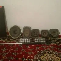 لوازم برقی