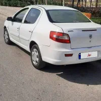 رانا مدل ۹۶|خودرو سواری و وانت|مشهد, طلاب|دیوار