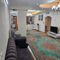 فروش آپارتمان ۷۲ متری