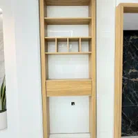 ۷۰متری غرق نور،سرمایه گذاری،وام دار،اندیشه فاز۱|فروش آپارتمان|اندیشه, اندیشه فاز ۱|دیوار