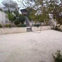 ویلا رودهن مهرآباد خورین ۵۰۰ متر ۱۷۰متر بنا|فروش خانه و ویلا|رودهن, |دیوار